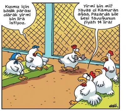 Kız İsteme Seremonisi Nasıl Olur? Kız İsterken Yaşanan Olaylar!