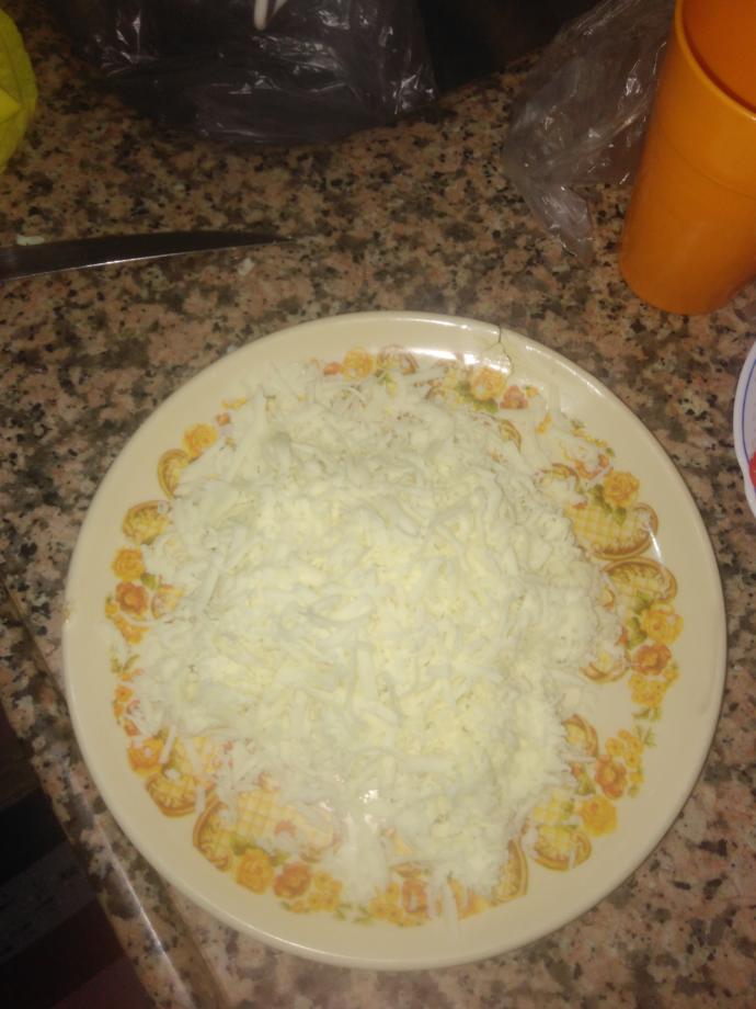 Enfes Bir Yemek Olan Lazanya Nasıl Yapılır? Lazanyanın Adım Adım Yapılışı!
