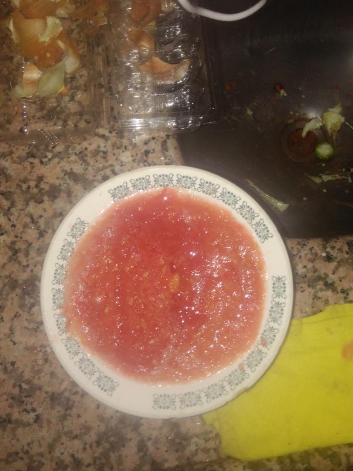Enfes Bir Yemek Olan Lazanya Nasıl Yapılır? Lazanyanın Adım Adım Yapılışı!