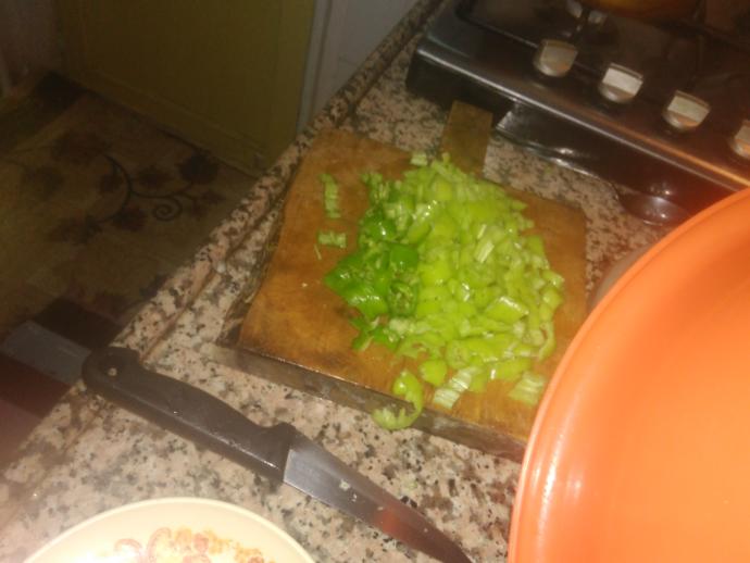 Enfes Bir Yemek Olan Lazanya Nasıl Yapılır? Lazanyanın Adım Adım Yapılışı!
