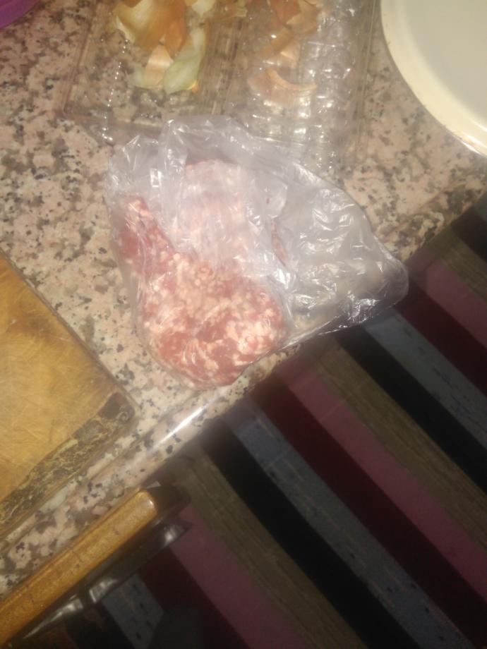 Enfes Bir Yemek Olan Lazanya Nasıl Yapılır? Lazanyanın Adım Adım Yapılışı!