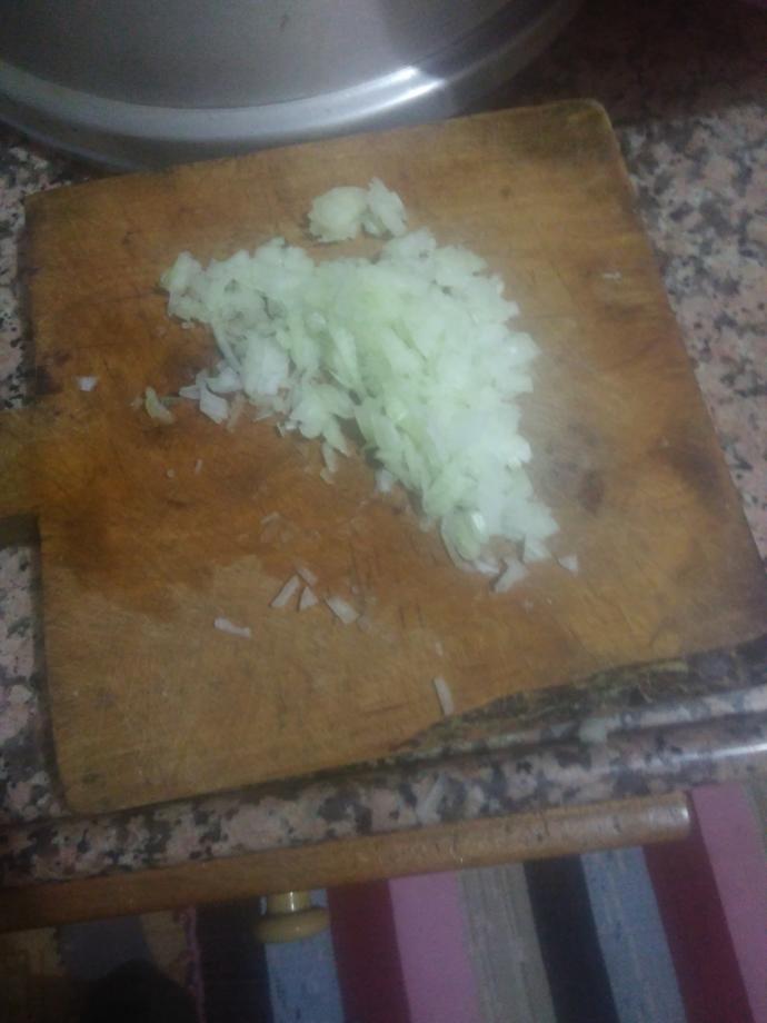 Enfes Bir Yemek Olan Lazanya Nasıl Yapılır? Lazanyanın Adım Adım Yapılışı!