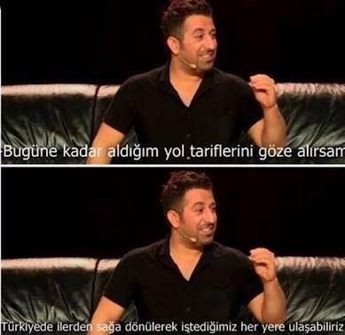 Türklerin "İngiliççe" İle Olan Trajikomik İmtihanı
