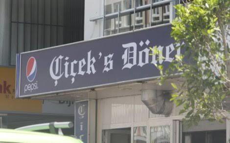 Türklerin "İngiliççe" İle Olan Trajikomik İmtihanı