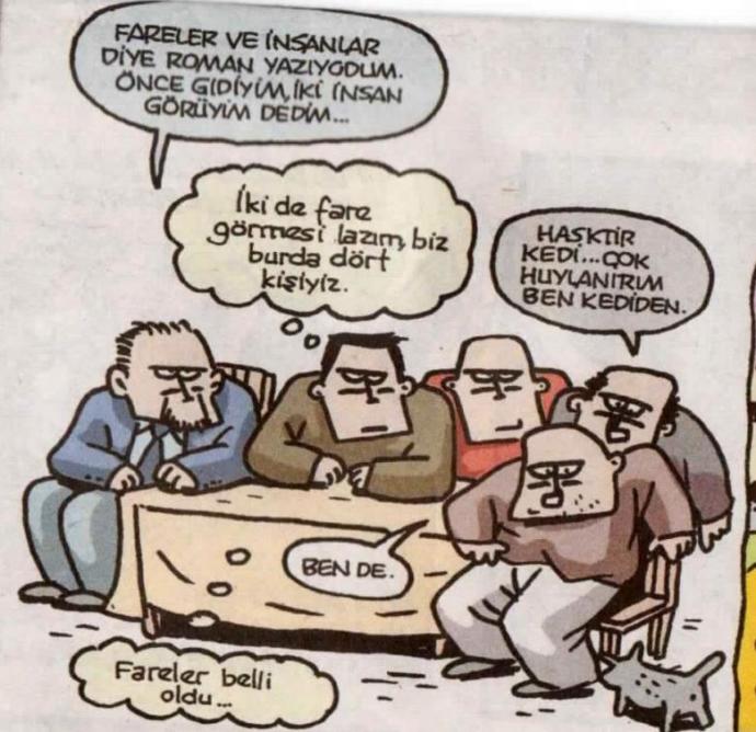 İnsanları Kitap Okumaya Nasıl Teşvik Etmeliyiz? Günümüzde Bizi Kitap Okumaktan Alıkoyan Şeyler!