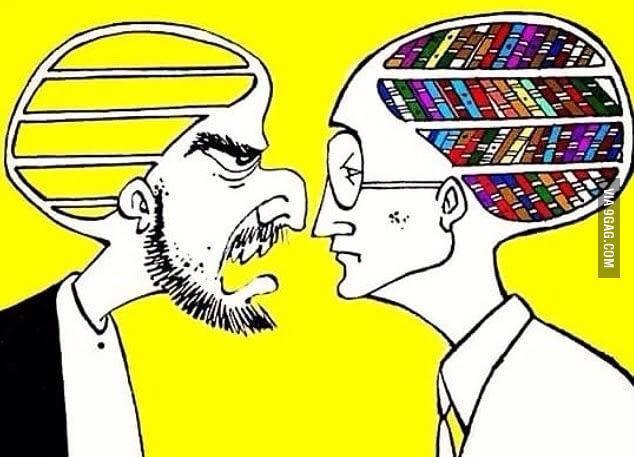 İnsanları Kitap Okumaya Nasıl Teşvik Etmeliyiz? Günümüzde Bizi Kitap Okumaktan Alıkoyan Şeyler!