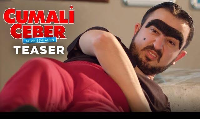 İzlediğim Filmler Arasından 2017 Yılının En Kaliteli 5 Filmi!