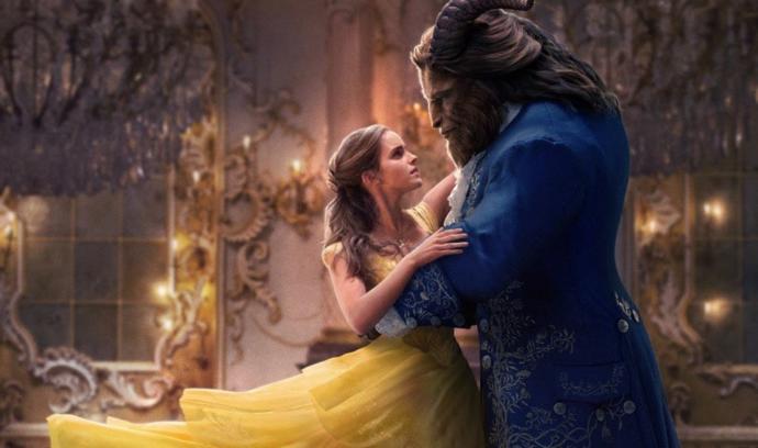 İzlediğim Filmler Arasından 2017 Yılının En Kaliteli 5 Filmi!