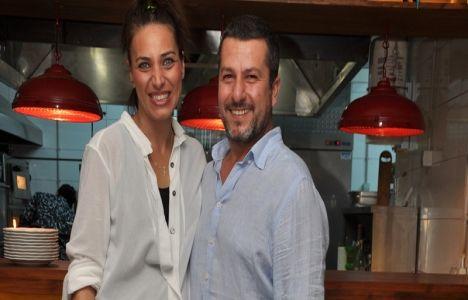2017 Yılının "Ay Bunlar Boşanmış mı?" Dedirten Ünlü Çiftleri!