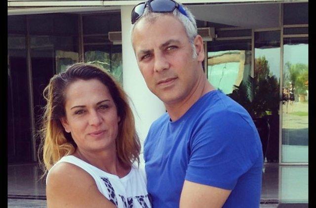 2017 Yılının "Ay Bunlar Boşanmış mı?" Dedirten Ünlü Çiftleri!