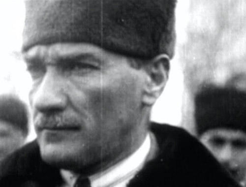 Atatürk'ün Geçirdiği Hastalıklar Nelerdir?
