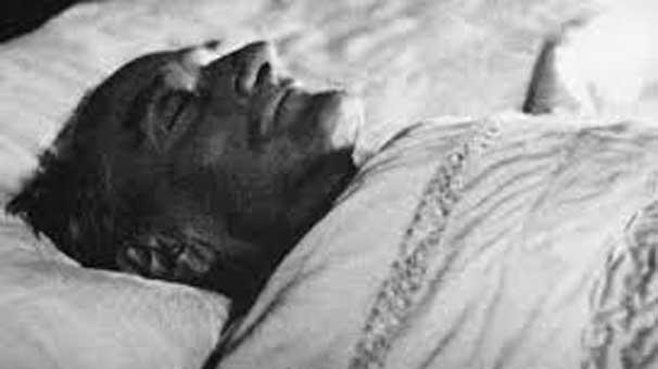 Atatürk'ün Geçirdiği Hastalıklar Nelerdir?