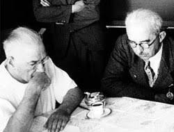 Atatürk'ün Geçirdiği Hastalıklar Nelerdir?