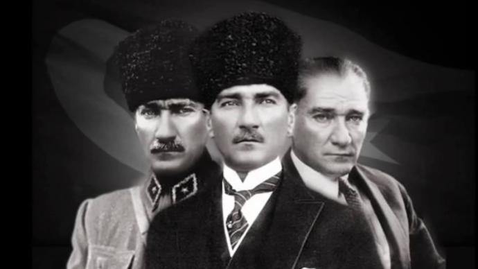 Atatürk'ün Geçirdiği Hastalıklar Nelerdir?