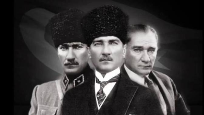 Atatürk'ün Geçirdiği Hastalıklar Nelerdir?