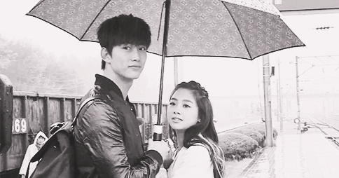 Uzun Boylu Olmanın Avantajları ve Dezavantajları Nelerdir?