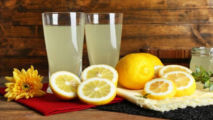 Bin Derde Deva Olabilecek Detoks Önerileri!