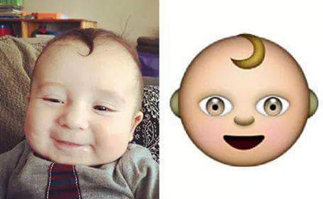 Emojiler Nasıl Oluyor ve Neden Bu Kadar Tatlılar Hiç Merak Ettiniz Mi? Merak Edenler Buraya!