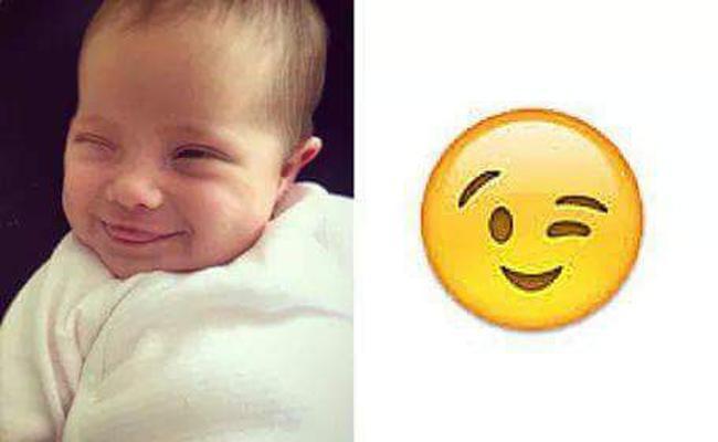 Emojiler Nasıl Oluyor ve Neden Bu Kadar Tatlılar Hiç Merak Ettiniz Mi? Merak Edenler Buraya!