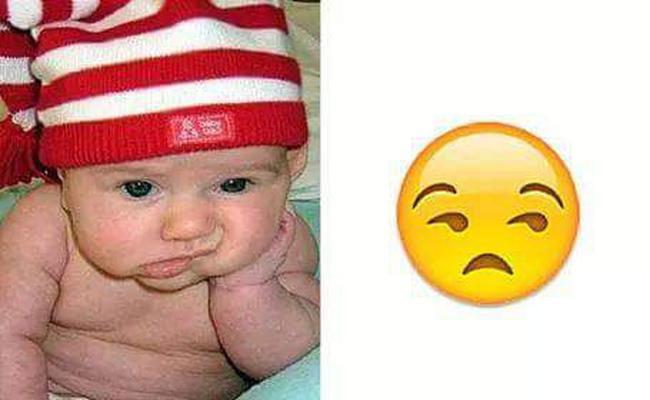 Emojiler Nasıl Oluyor ve Neden Bu Kadar Tatlılar Hiç Merak Ettiniz Mi? Merak Edenler Buraya!