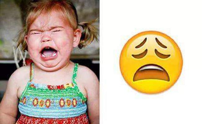 Emojiler Nasıl Oluyor ve Neden Bu Kadar Tatlılar Hiç Merak Ettiniz Mi? Merak Edenler Buraya!