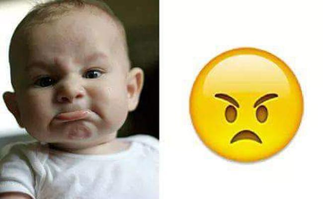 Emojiler Nasıl Oluyor ve Neden Bu Kadar Tatlılar Hiç Merak Ettiniz Mi? Merak Edenler Buraya!