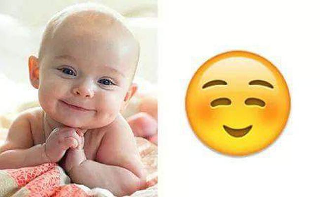 Emojiler Nasıl Oluyor ve Neden Bu Kadar Tatlılar Hiç Merak Ettiniz Mi? Merak Edenler Buraya!