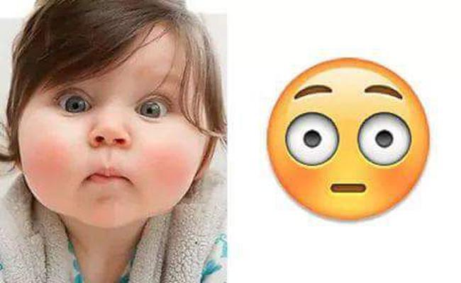 Emojiler Nasıl Oluyor ve Neden Bu Kadar Tatlılar Hiç Merak Ettiniz Mi? Merak Edenler Buraya!