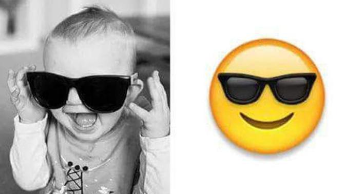 Emojiler Nasıl Oluyor ve Neden Bu Kadar Tatlılar Hiç Merak Ettiniz Mi? Merak Edenler Buraya!