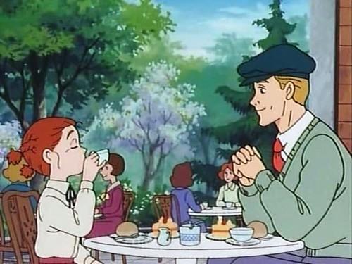 Siz de Uzun Bacaklı Bir Baba'ya Sahip Olmak İster miydiniz?