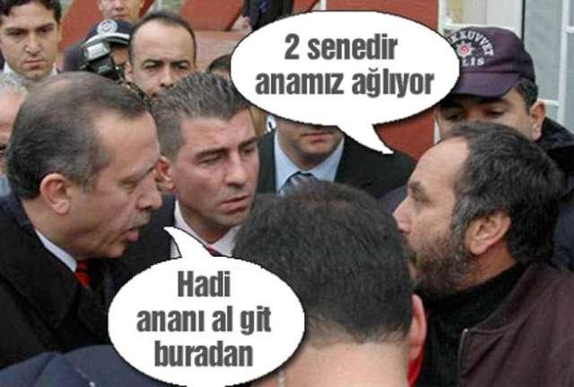 Atatürk Olabilmek Ne Demek?