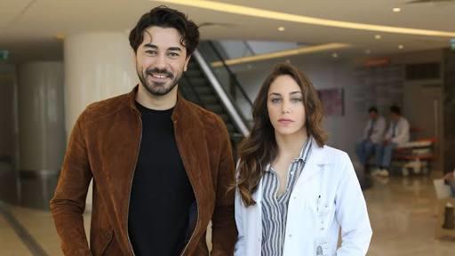 Televizyonda Can Sıkıntısından Kanal Değiştirmeye Son: En Güzel Türk Dizileri!