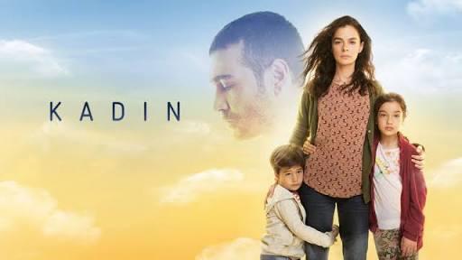 Televizyonda Can Sıkıntısından Kanal Değiştirmeye Son: En Güzel Türk Dizileri!