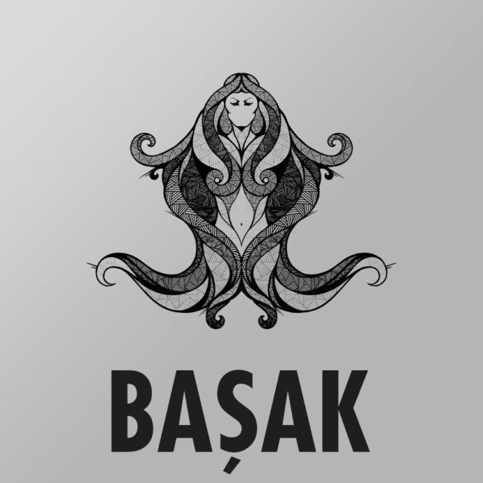 Burçlar Cinsel Yaşantılarında Hangi Özelliklere Sahipler?