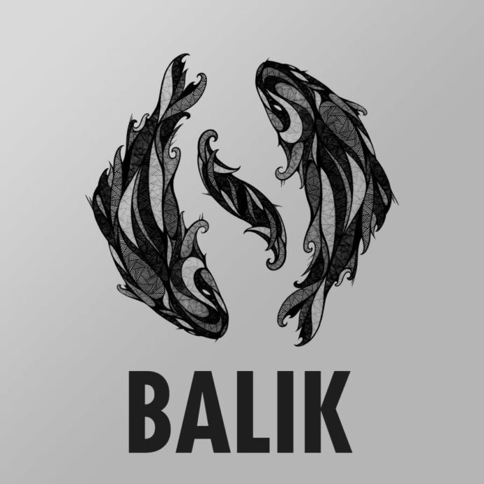 Burçlar Cinsel Yaşantılarında Hangi Özelliklere Sahipler?