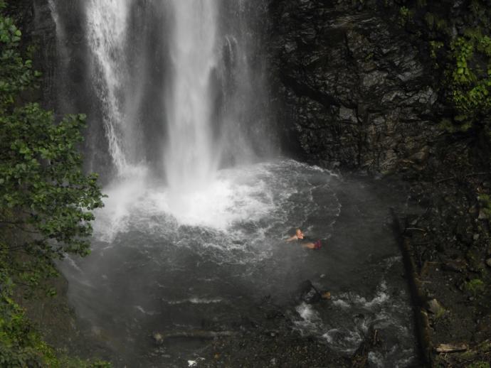 Tulum Diyarı Artvin'de Mutlaka Gidilmesi Gereken Yerler Nereler?