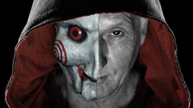 Yaşamın Önemini Anlatan ve Vurgulayan Efsanevi Bir Film: Testere Serisi