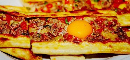 Karadeniz'in En Büyük Şehri Samsun!