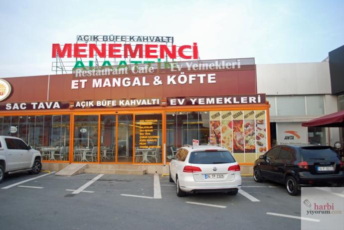 Karadeniz'in En Büyük Şehri Samsun!