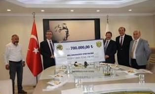 Türk Erkeği Şans Oyunu Milyarderi Olursa Neler Yapar?
