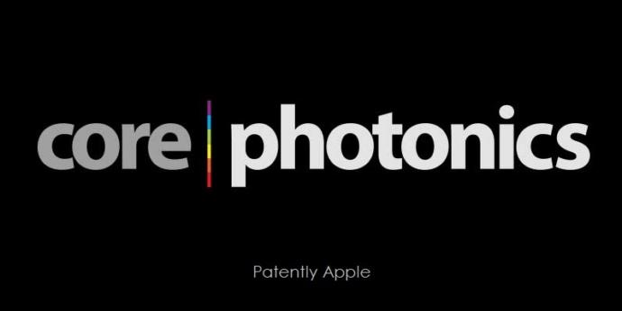 Teknoloji Devi Apple, "Ürettiği Telefonlar Çalıntı Özelliklere Sahip" İddiası İle Suçlanıyor!