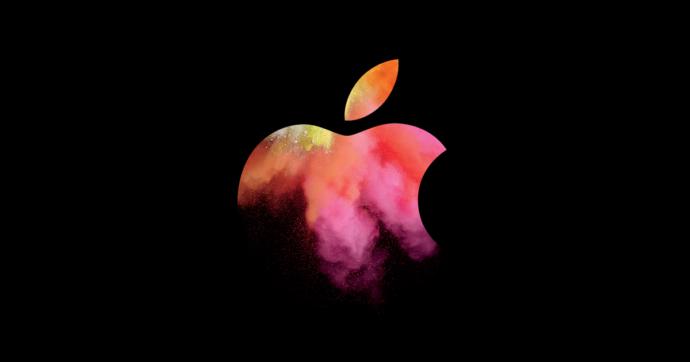 Teknoloji Devi Apple, "Ürettiği Telefonlar Çalıntı Özelliklere Sahip" İddiası İle Suçlanıyor!