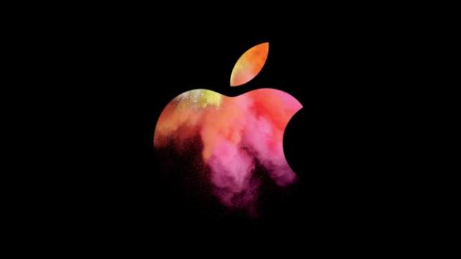 Teknoloji Devi Apple, "Ürettiği Telefonlar Çalıntı Özelliklere Sahip" İddiası İle Suçlanıyor!