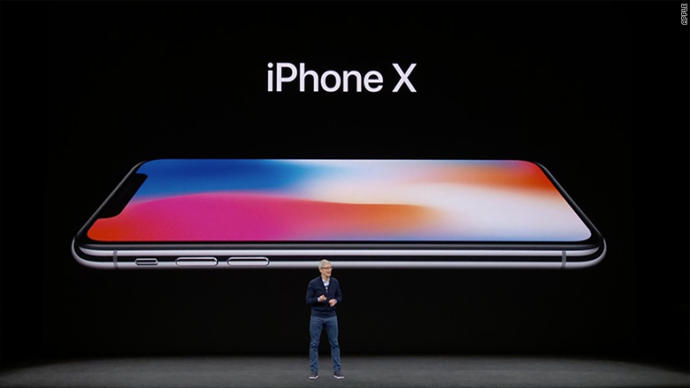 Apple'nin Hayal Kırıklığı Yaşatan Cihazı iPhone X İle Bizi Hangi Sorunlar Bekliyor?