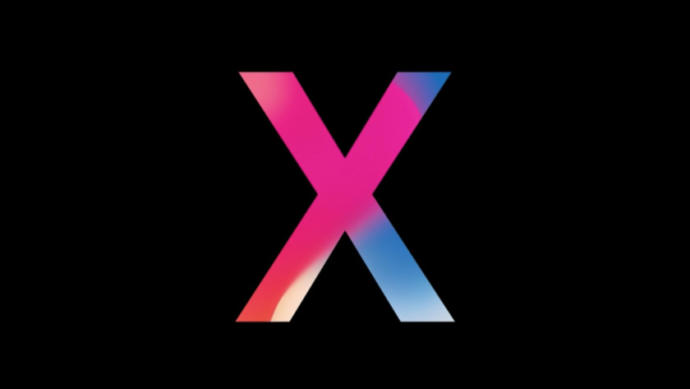Apple'nin Hayal Kırıklığı Yaşatan Cihazı iPhone X İle Bizi Hangi Sorunlar Bekliyor?