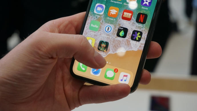 Apple'nin Hayal Kırıklığı Yaşatan Cihazı iPhone X İle Bizi Hangi Sorunlar Bekliyor?