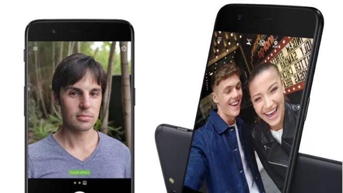 "Bilgisayar Gibi Telefon" Dedirten OnePlus 5'in Özellikleri Nelerdir?