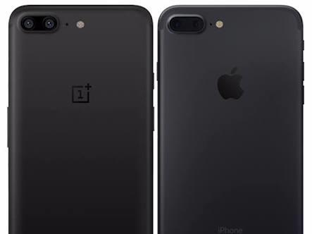 "Bilgisayar Gibi Telefon" Dedirten OnePlus 5'in Özellikleri Nelerdir?
