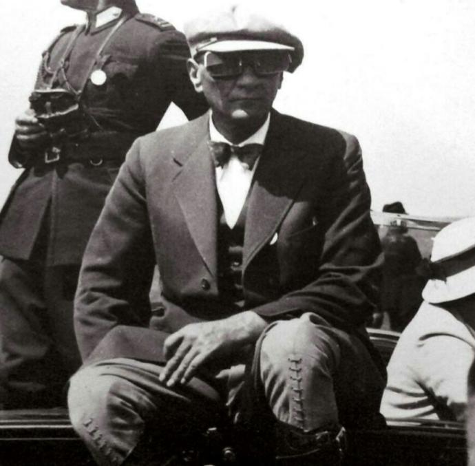 Mustafa Kemal Atatürk Türk Toplumuna Neler Kazandırdı?