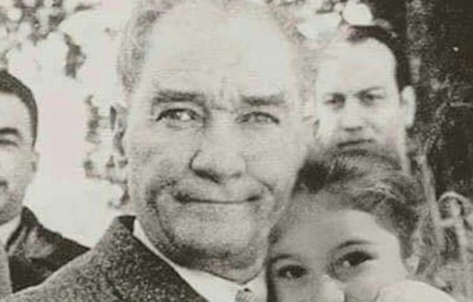 Mustafa Kemal Atatürk Türk Toplumuna Neler Kazandırdı?